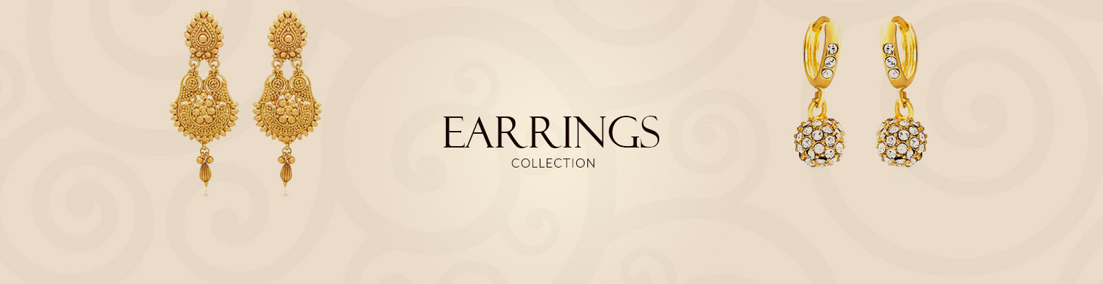earrings-banner